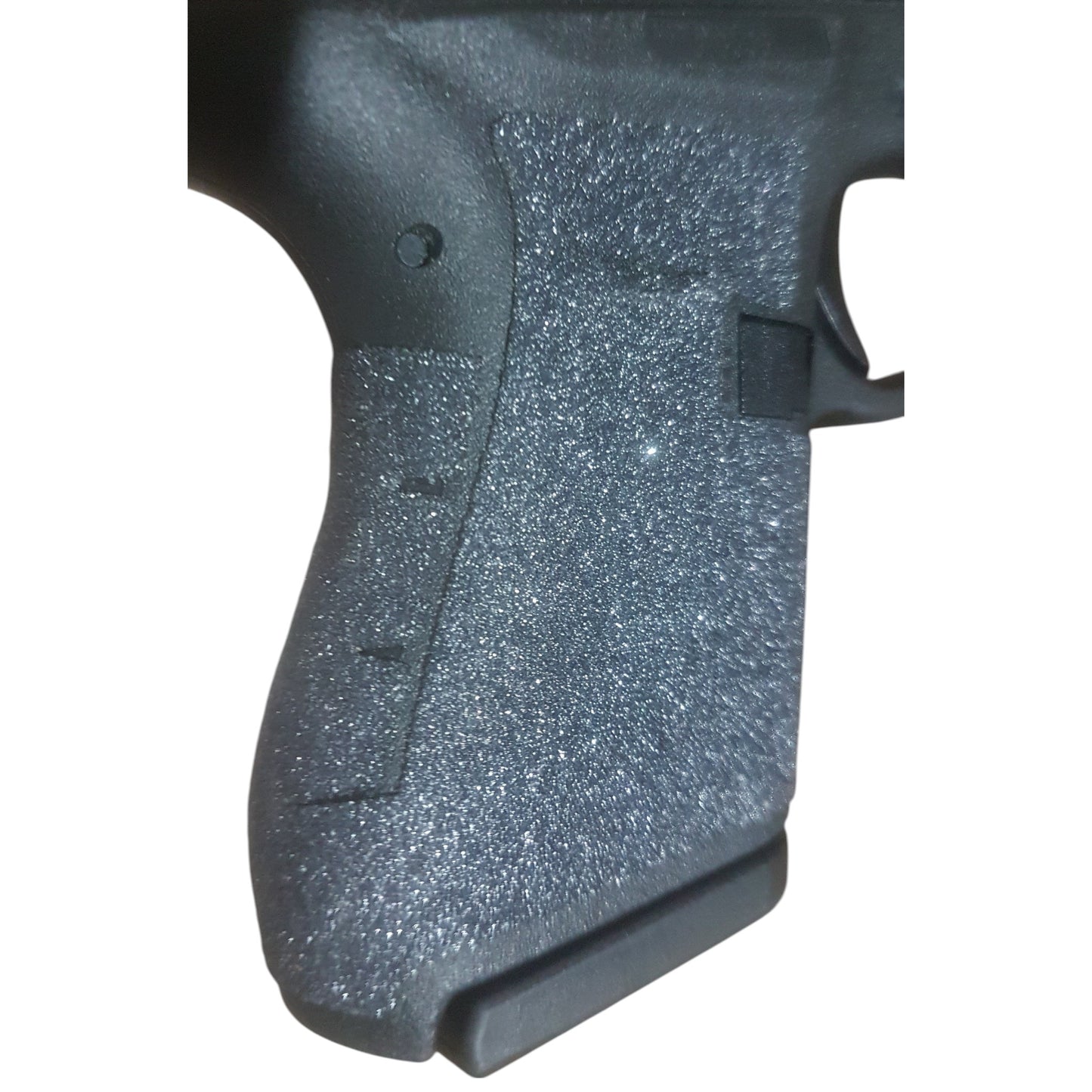 GLOCK 42/43 (Pack Empuñadura + Corredera)