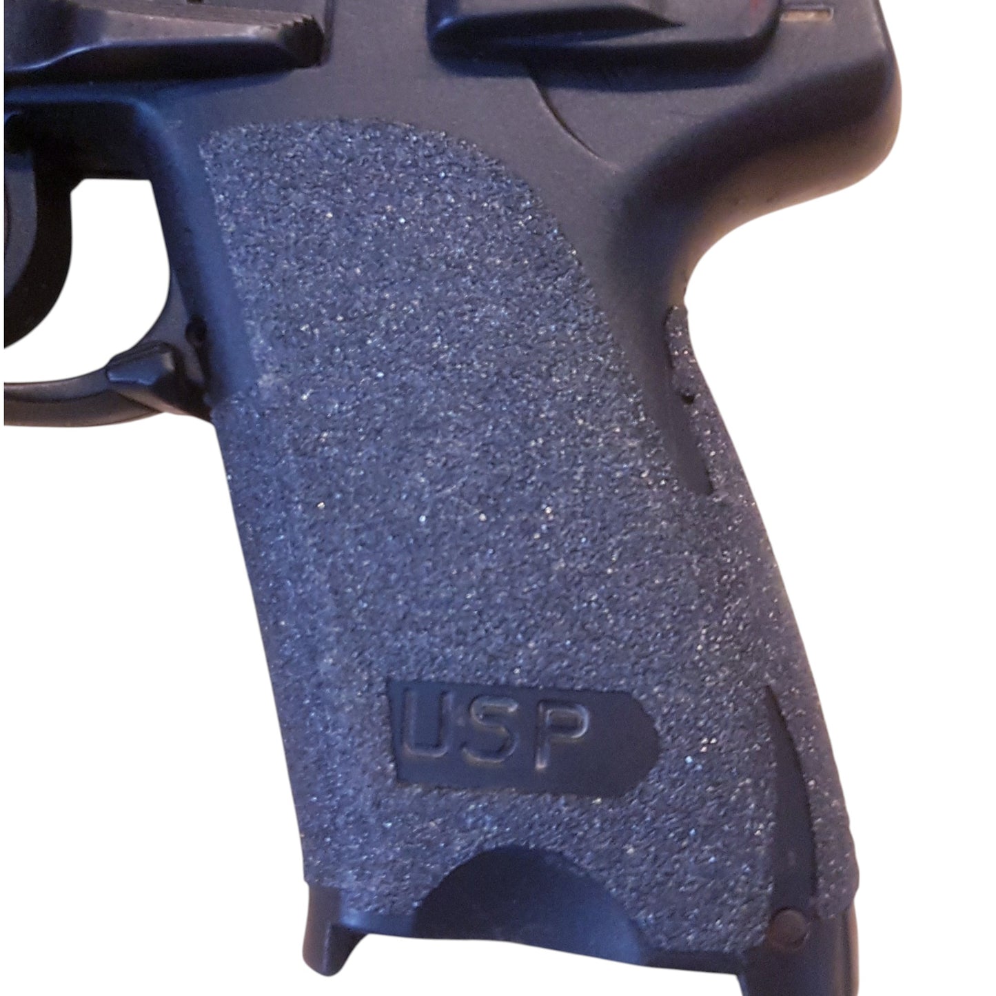 HK USP COMPACT (Pack Empuñadura + Corredera)