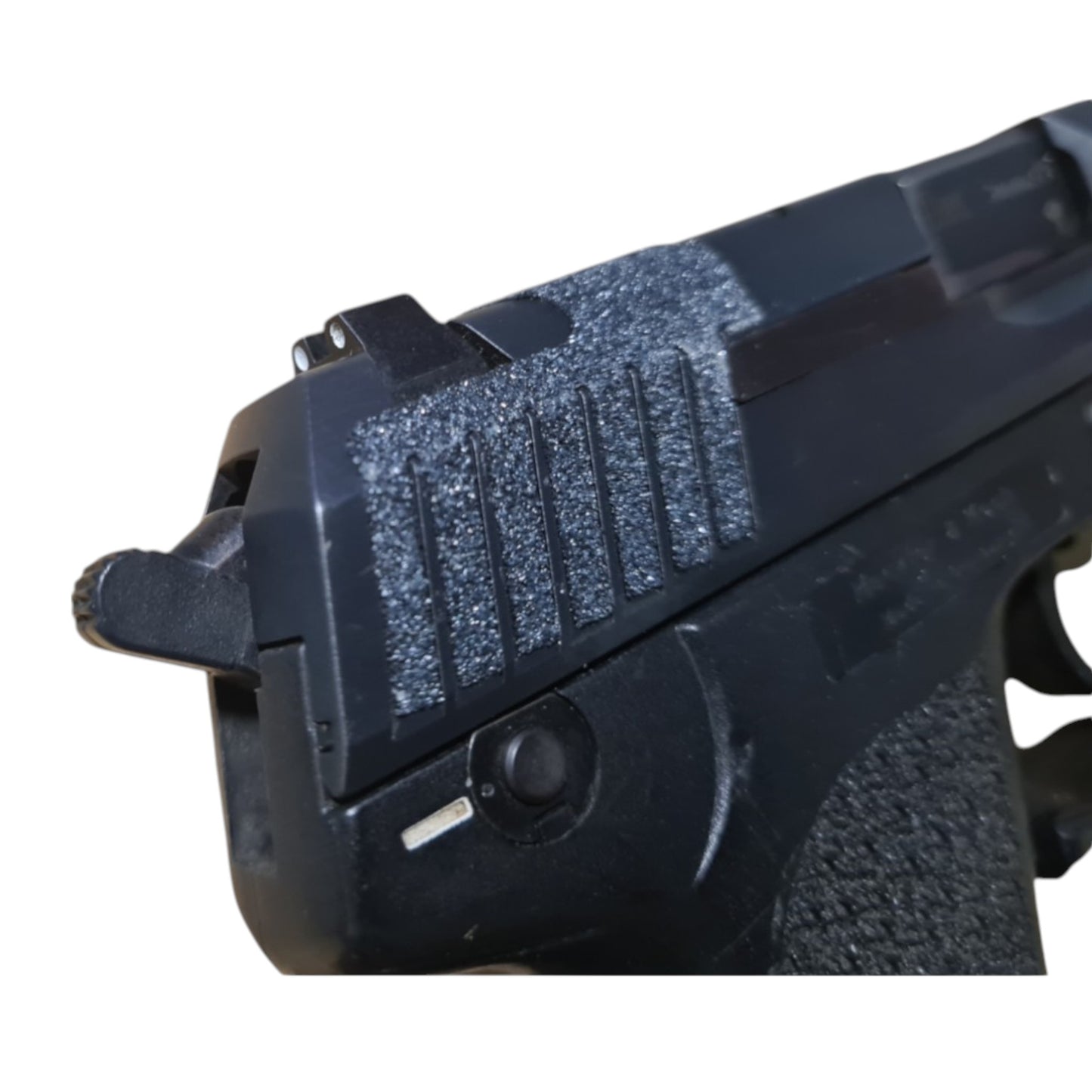 HK USP COMPACT (Pack Empuñadura + Corredera)
