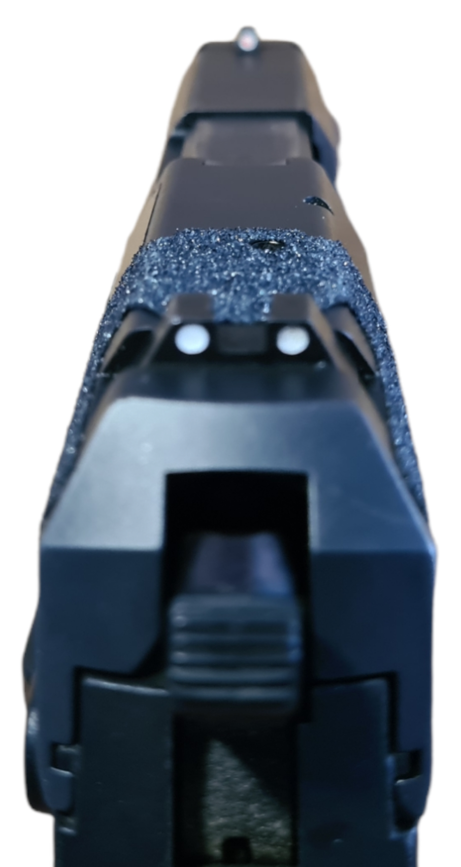 HK USP CORREDERA