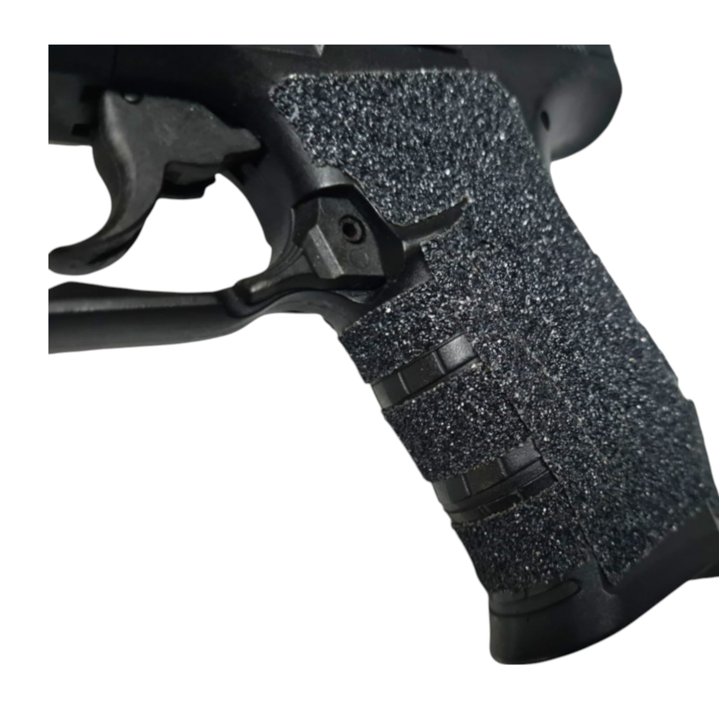 WALTER P99