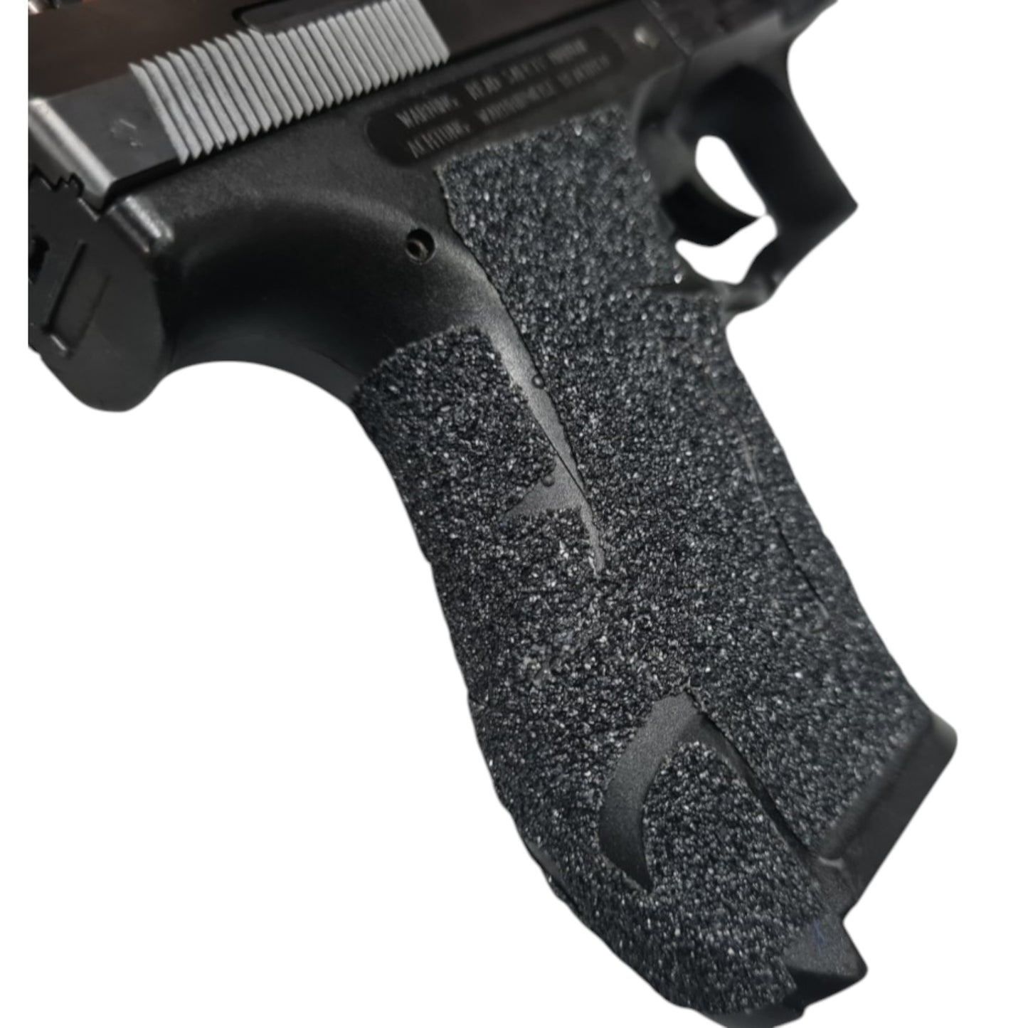 WALTER P99