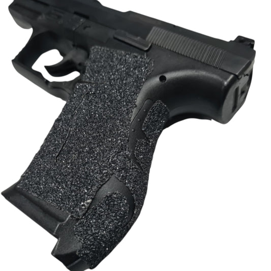 WALTER P99