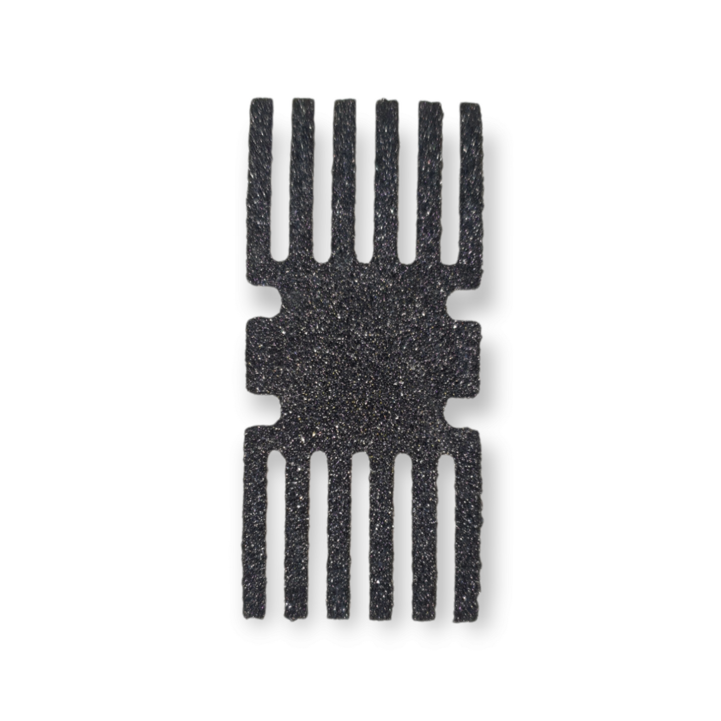 GLOCK 26 (Pack Empuñadura + Corredera)