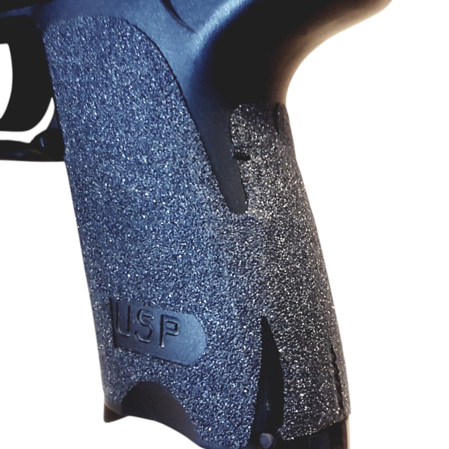 HK USP COMPACT (Pack Empuñadura + Corredera)