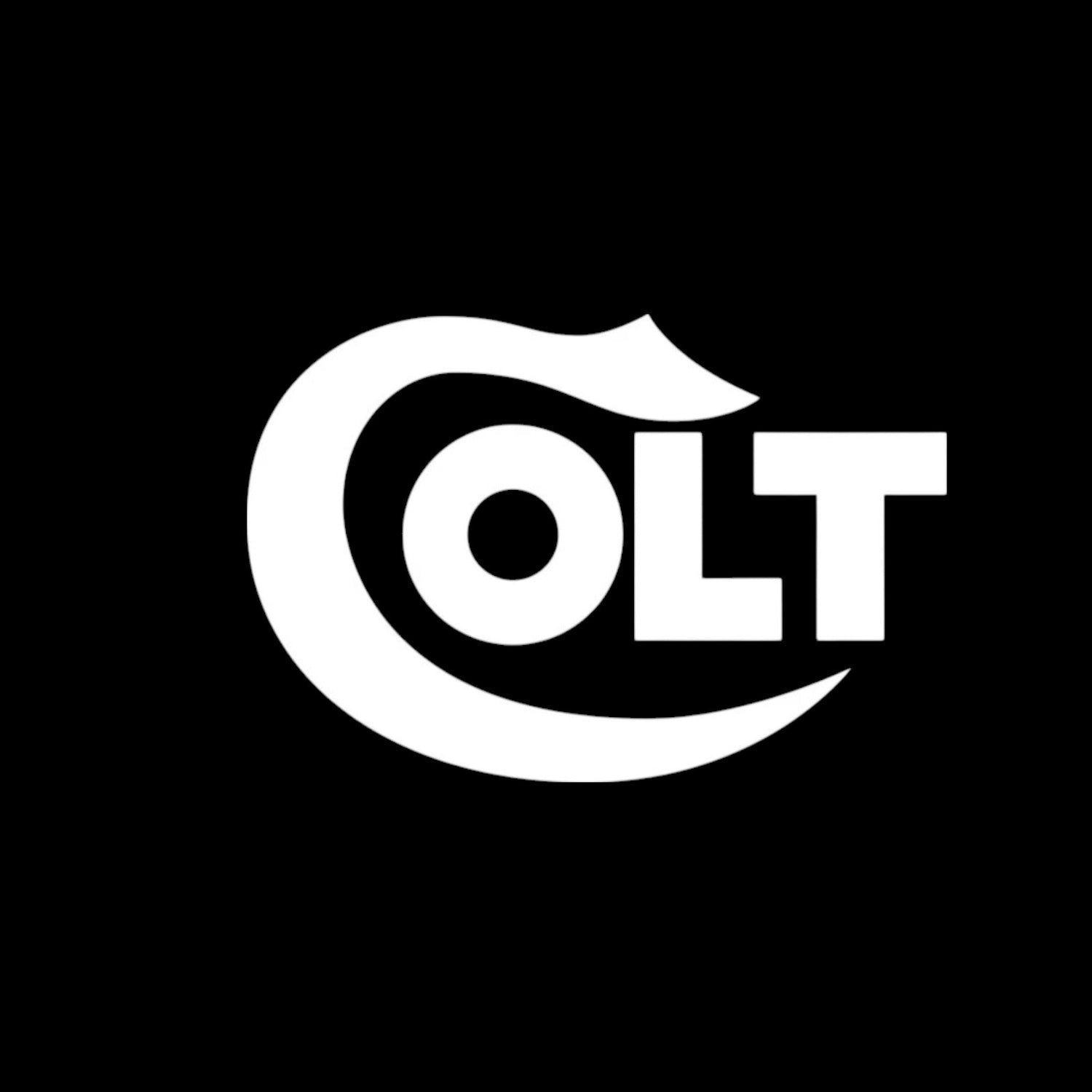 COLT