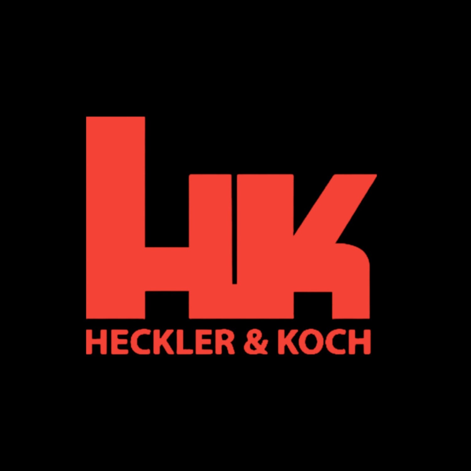 HK