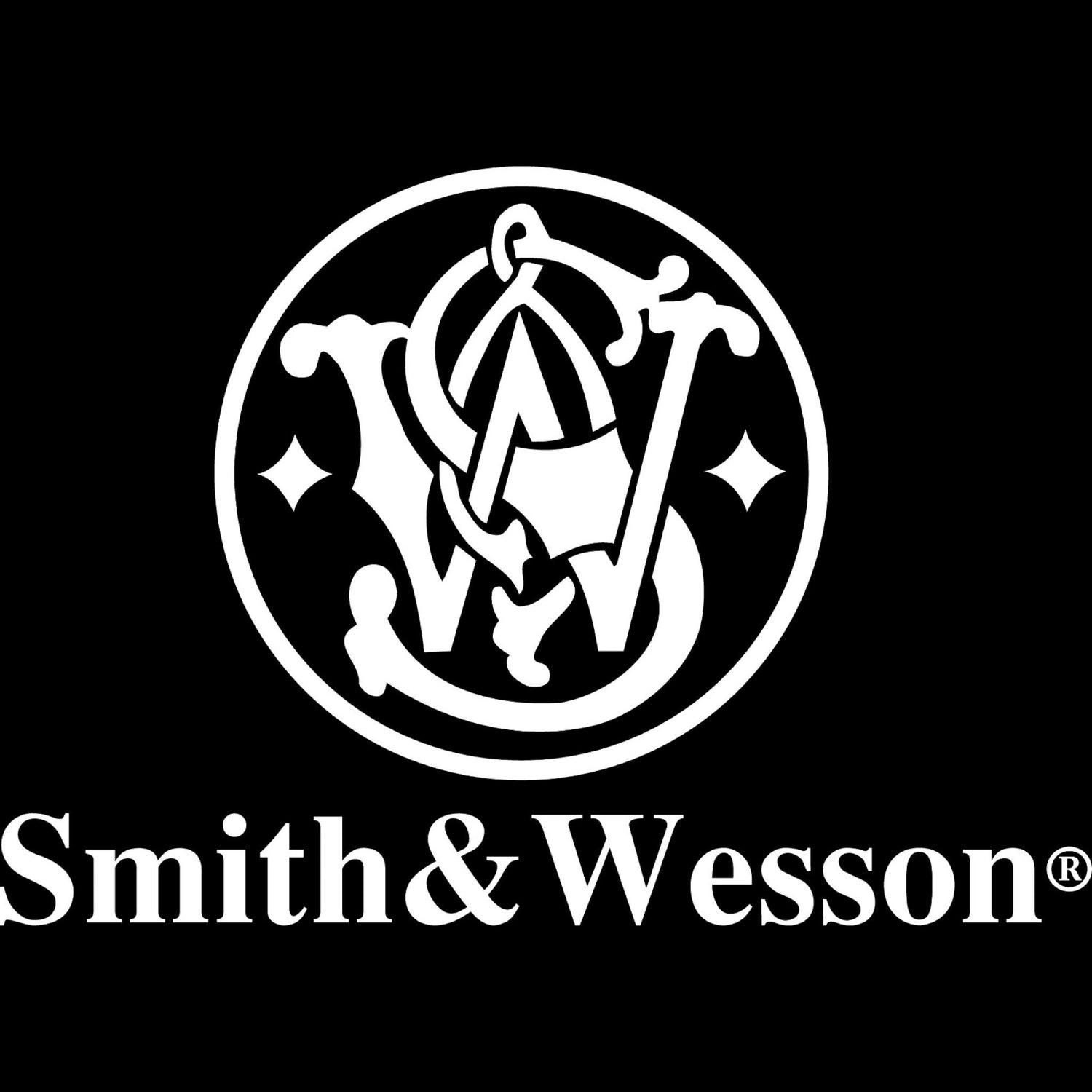 SMITH & WESSON