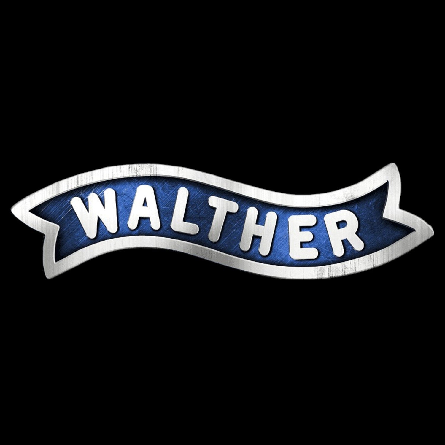 WALTER