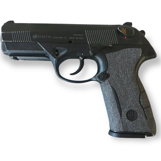 BERETTA PX4 STORM