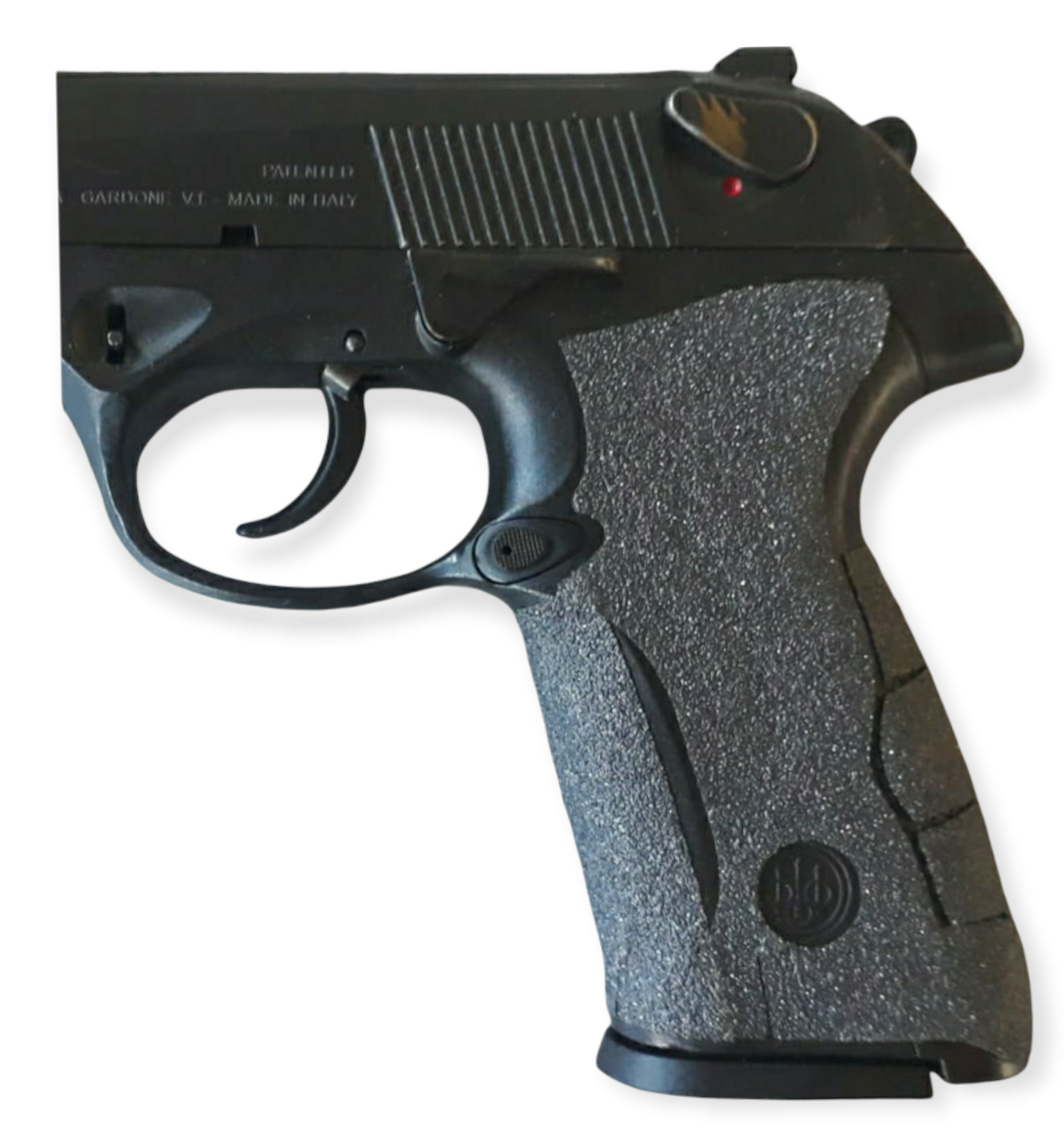 BERETTA PX4 STORM