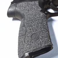 BERETTA PX4 STORM