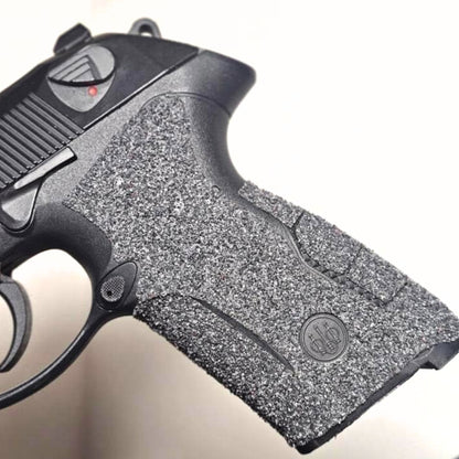 BERETTA PX4 STORM