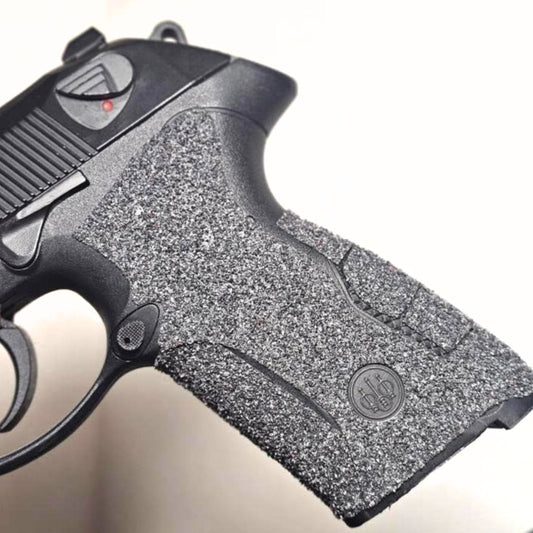 BERETTA PX4 STORM
