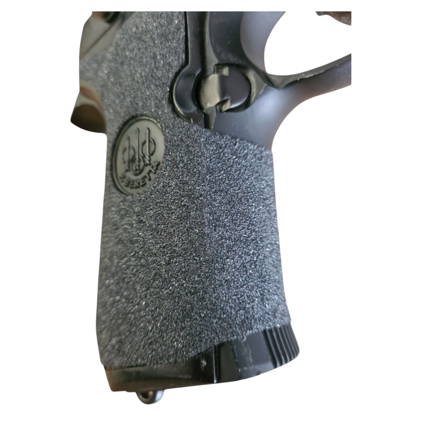 BERETTA 92 (Pack Empuñadura + Corredera)