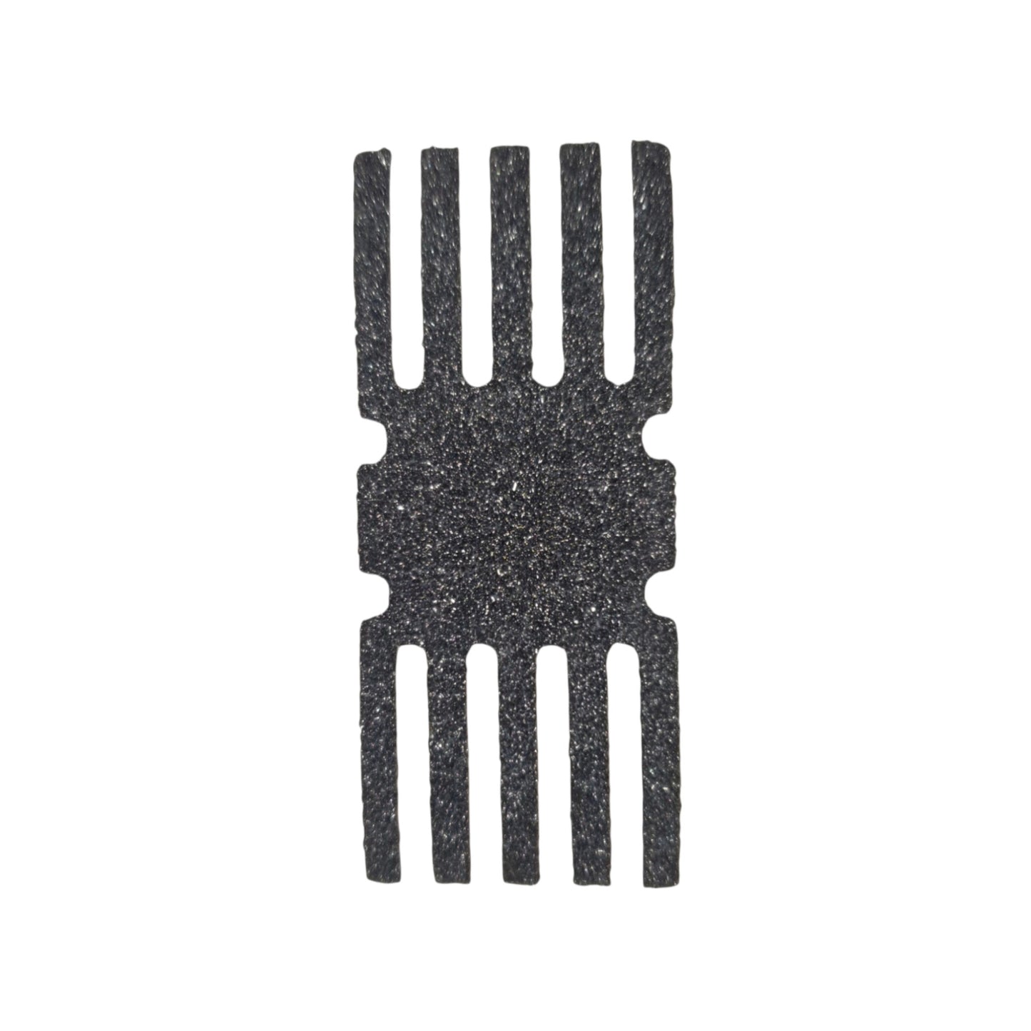 GLOCK 17 (Pack Empuñadura + Corredera)