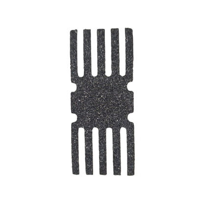 GLOCK 17 (Pack Empuñadura + Corredera)