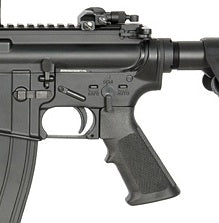 COLT AR15, M4, BARRET