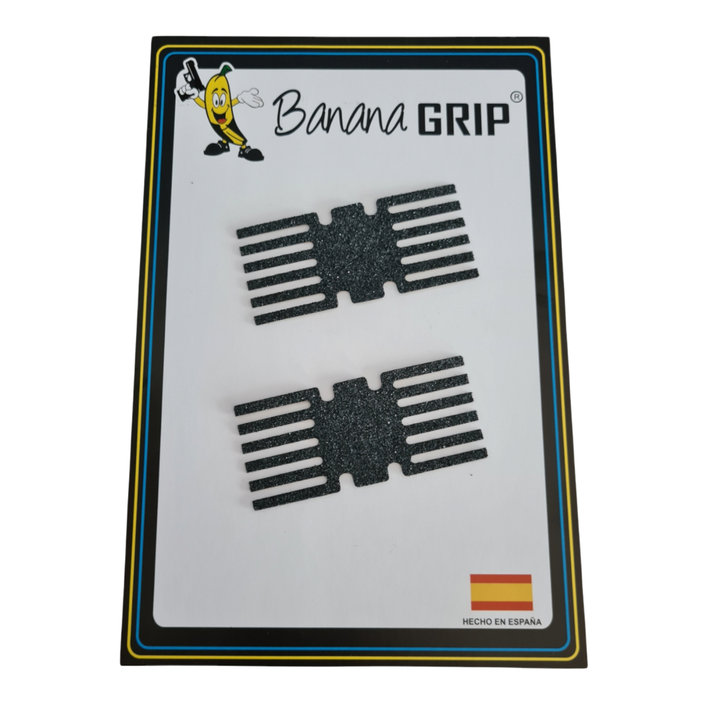 CORREDERA para GLOCK 42/43 (PACK 2 Unidades)