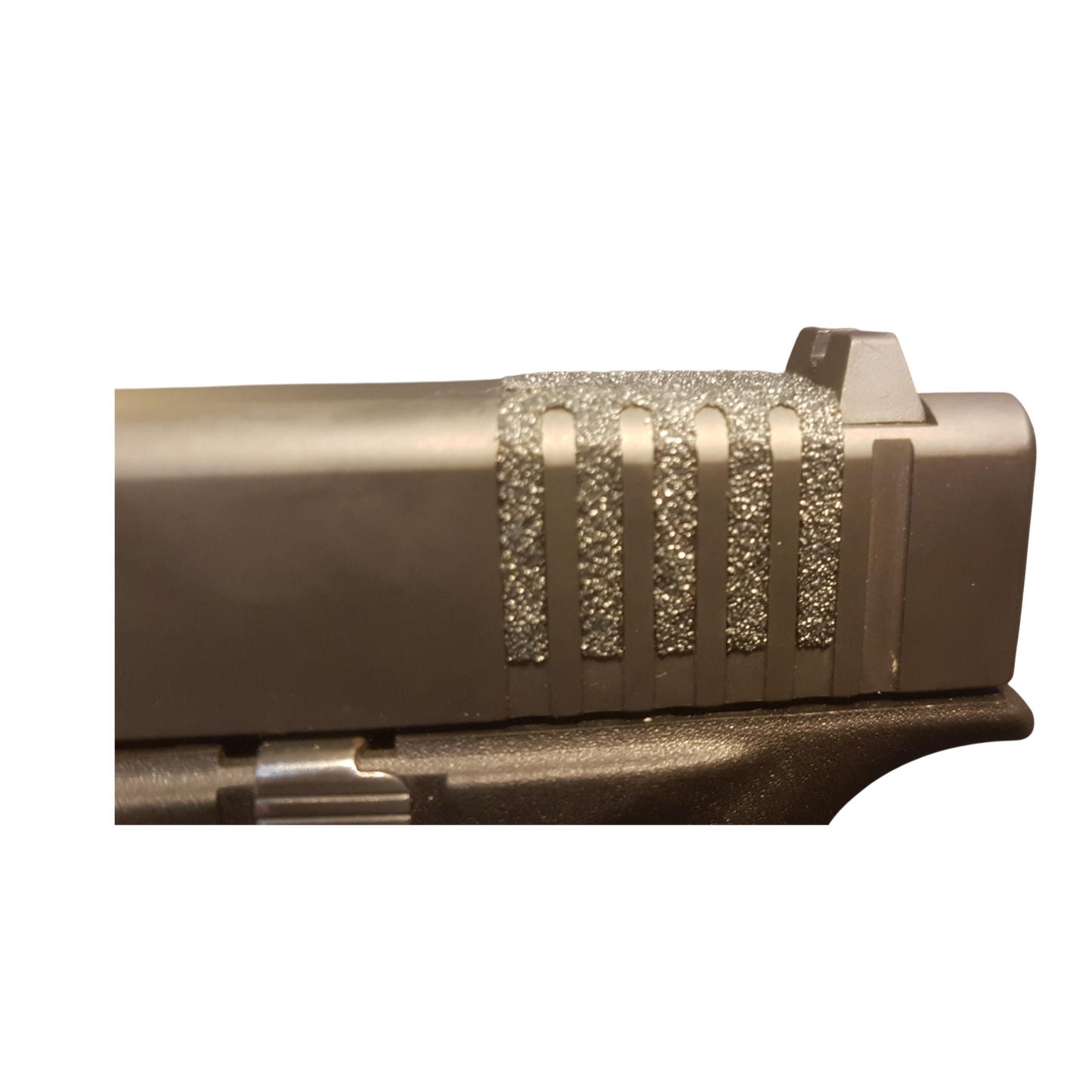 CORREDERA para GLOCK 42/43 (PACK 2 Unidades)