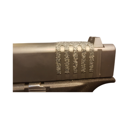 CORREDERA para GLOCK 42/43 (PACK 2 Unidades)