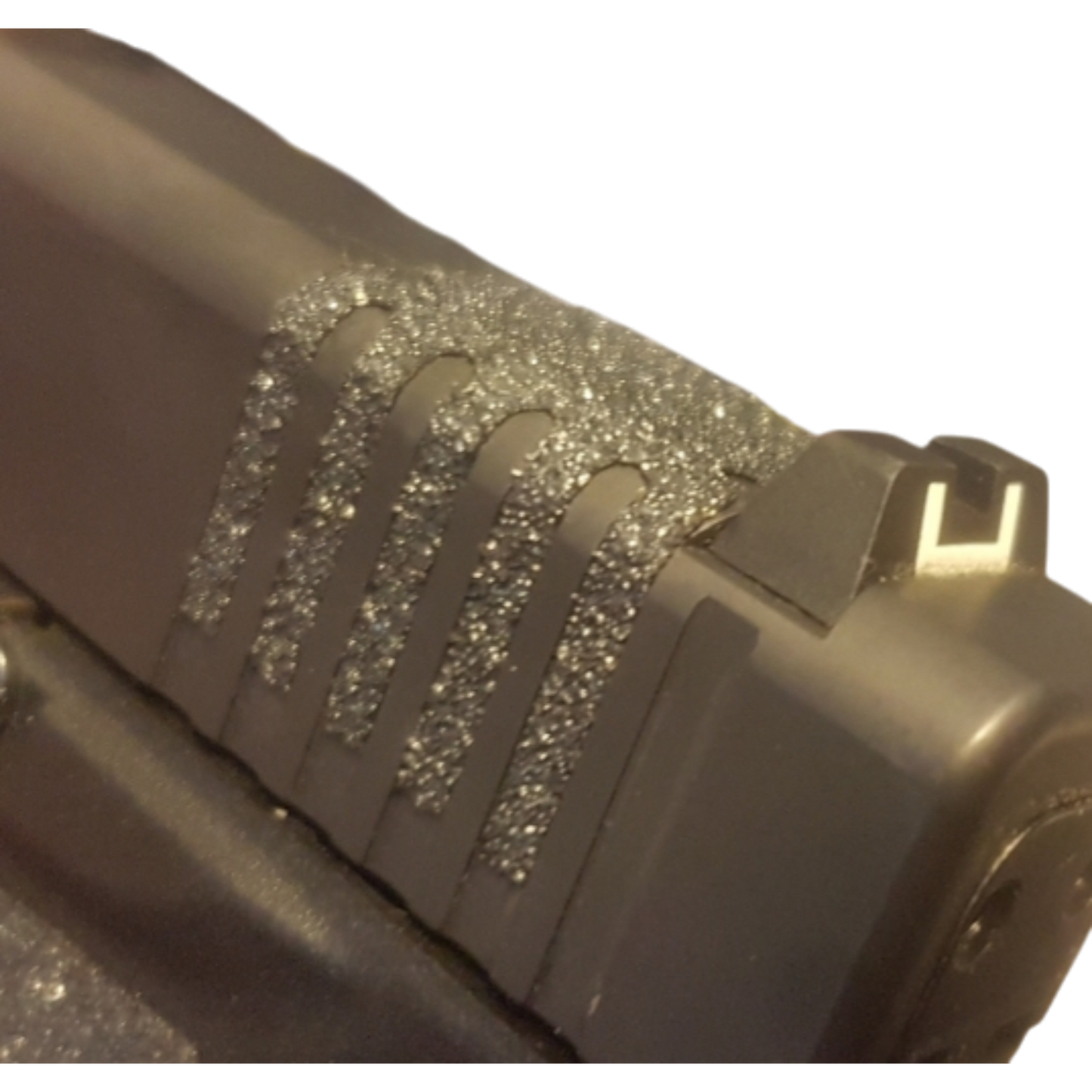 CORREDERA para GLOCK 42/43 (PACK 2 Unidades)