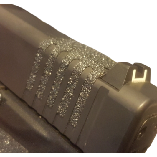 CORREDERA para GLOCK 42/43 (PACK 2 Unidades)