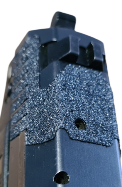 HK USP CORREDERA