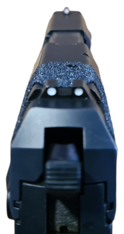 HK USP CORREDERA