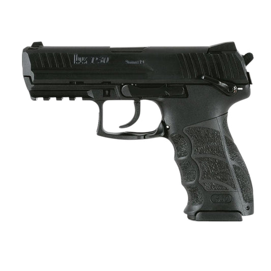 HK P30