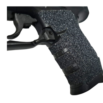 WALTER P99
