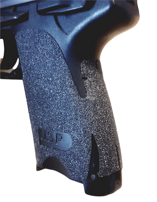 HK USP (STANDAR) (Pack Empuñadura + Corredera)