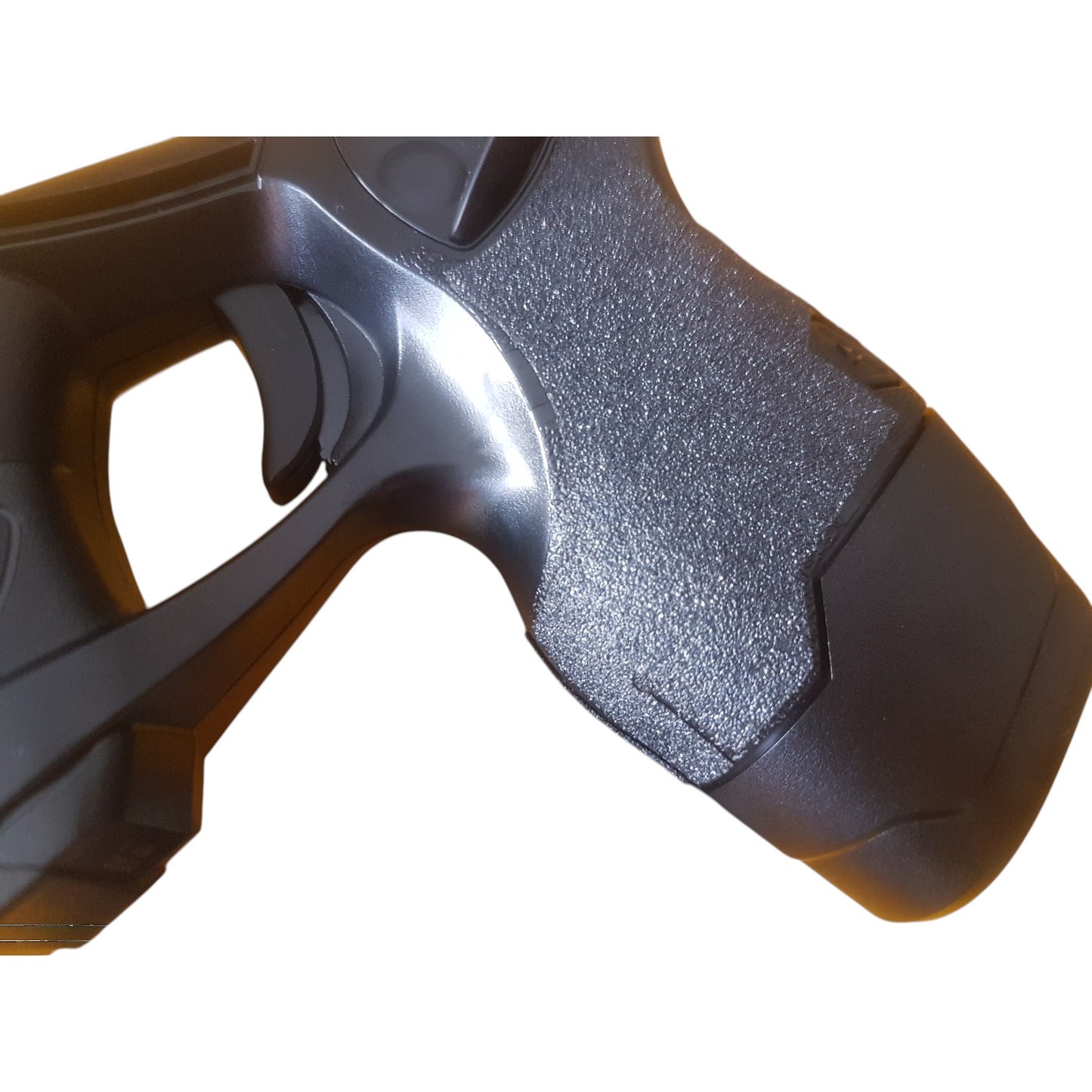 TASER X2