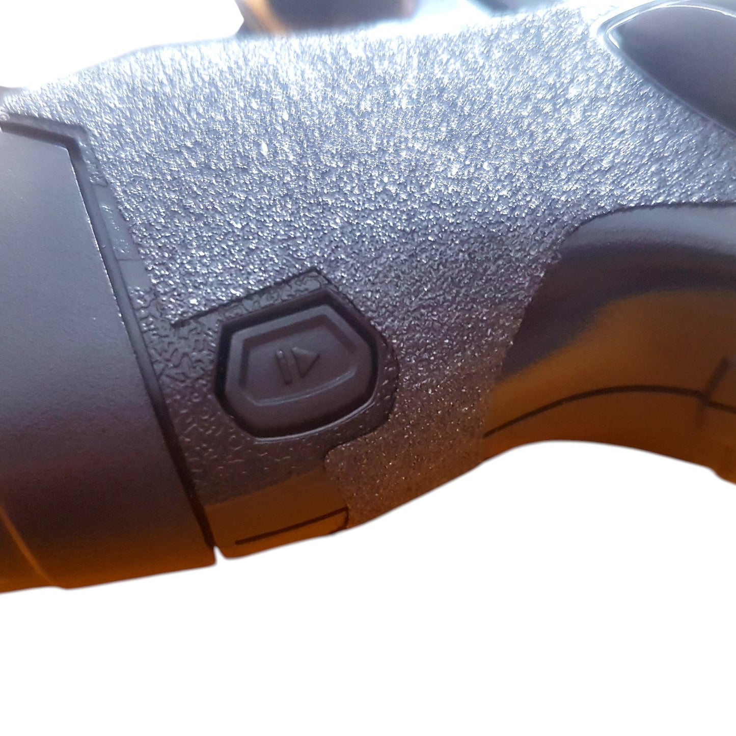 TASER X2