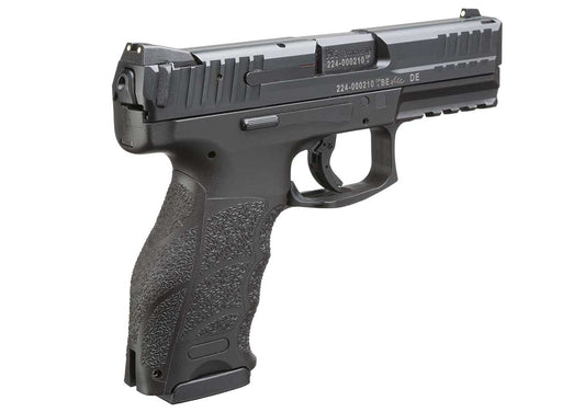 HK VP9 / SF9 (Pack Empuñadura + Corredera)