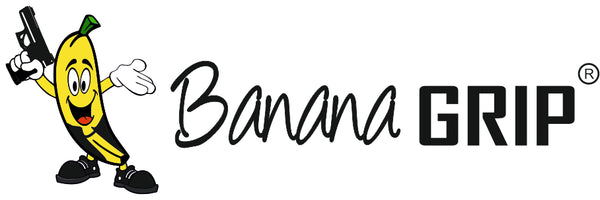 Banana Grip