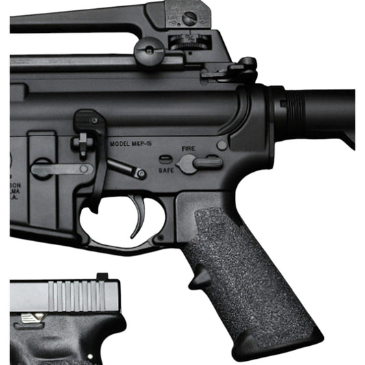 COLT AR15, M4, BARRET